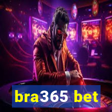 bra365 bet